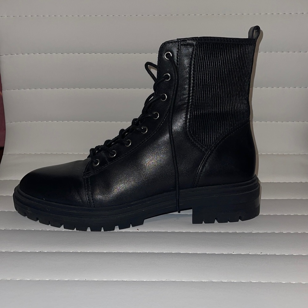 Doc Martin dupes